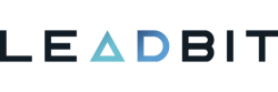 Leadbit