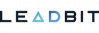 Leadbit