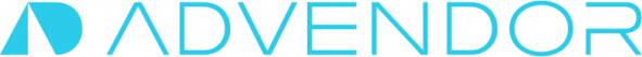 Advendor