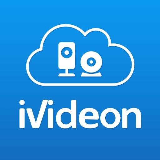 iVideon