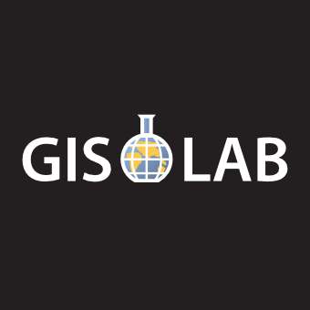 GIS-Lab (ГИС-Лаб)