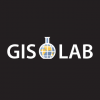 GIS-Lab (ГИС-Лаб)