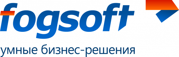 FogSoft (ФогСофт)