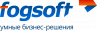 FogSoft (ФогСофт)