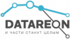 DATAREON