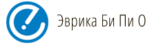 Эврика Би Пи О