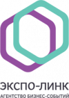 Экспо-Линк (Код ИБ)