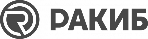 РАКИБ