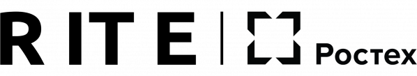 РусАйТиЭкспорт (RITE)