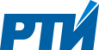 РТИ