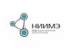 НИИМЭ