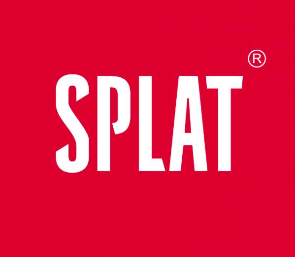 Сплат (Splat)
