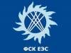 ФСК ЕЭС