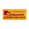 Ортикон
