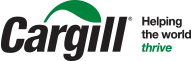 Каргилл (Cargill)