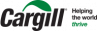 Каргилл (Cargill)
