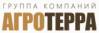 АгроТерра