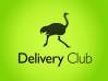 Delivery Club