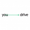 Ситидрайв (YouDrive)