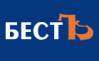 БестЪ