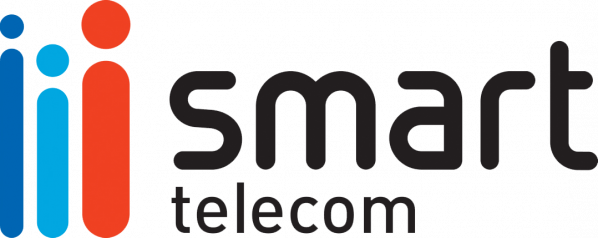 Смарт Телеком (Smart Telecom)