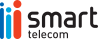 Смарт Телеком (Smart Telecom)