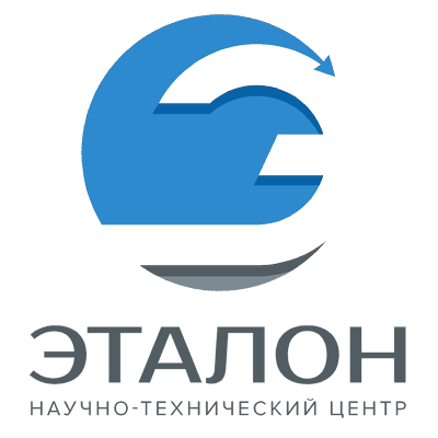 НТЦ Эталон