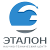 НТЦ Эталон