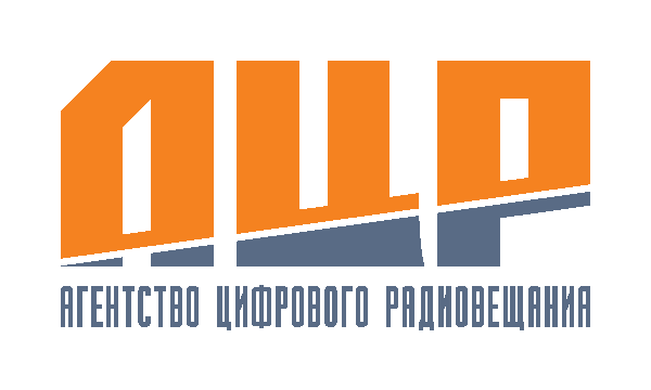 Агентство Цифрового Радиовещания