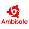Ambisafe