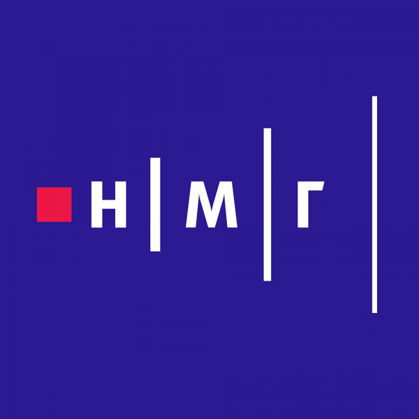 Национальная Медиа Группа