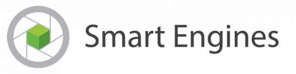 Smart Engines