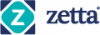 Зетта Страхование