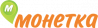 Монетка