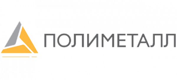 Полиметалл
