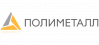 Полиметалл