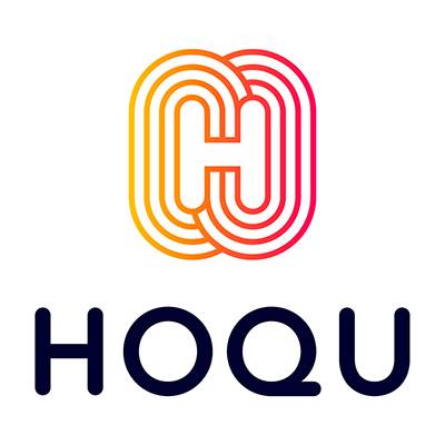 HOQU
