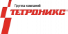Тетроникс