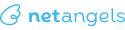 NetAngels