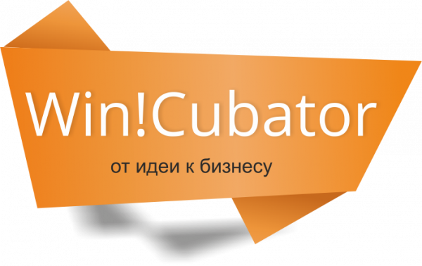Wincubator