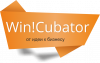 Wincubator