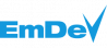 EmDev