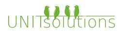 Unitsolutions