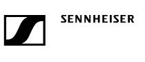 SENNHEIZER