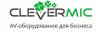 Clevermic
