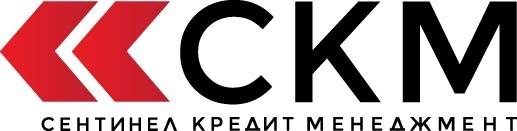 Сентинел Кредит Менеджмент