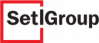 Setl Group