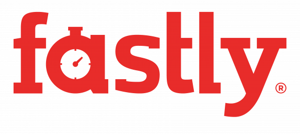 Fastly