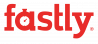 Fastly