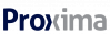 Proxima Group